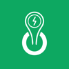 EVJoints-Best EV Charging App - Ewheels Hub LLP