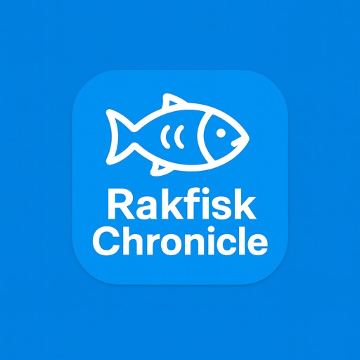 拉克菲斯克编年史