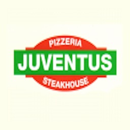 Juventus Pizza and Steakhouse
