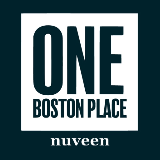 One Boston Place