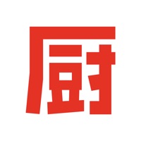 下厨房 logo