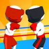Ultimate Fighter 3D icon