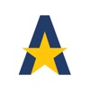 American United FCU Mobile icon