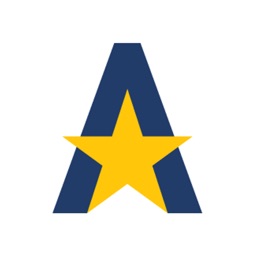 American United FCU Mobile