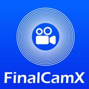 FinalCamX