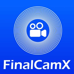 FinalCamX