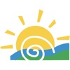 First Coast Cultural Center icon