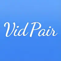 VidPair