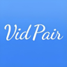 VidPair icon