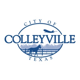 My Colleyville