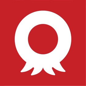 螢幕擷取畫面 (3) TAKO