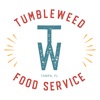 Tumbleweed Food Service