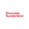 Our-Riverside icon
