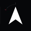 North Star Fitness icon