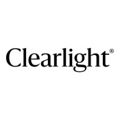 Clearlight® Sauna Connect 5GHz