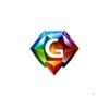 Gemstone Ultra icon