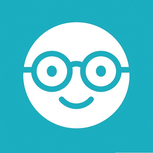 Myopia Log: Axial Length