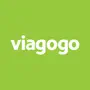 viagogo Tickets