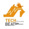 TECH BEAT Shizuoka
