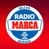 Radio Marca Burgos icon