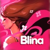 Blina icon