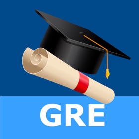 螢幕擷取畫面 (4) GRE Exam Practice