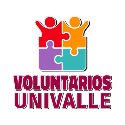 Voluntarios Univalle