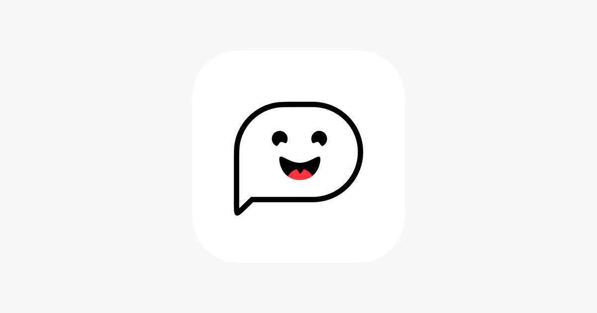 Entdecken Sie HuggingChat - eine kostenlose, revolutionäre Plattform, die Sie mit fortschrittlichen KIs verbindet!

Entfesseln Sie das Potenzial er
