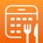 MealPrepPro Planner & Recipes
