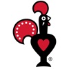 Nando's Qatar icon