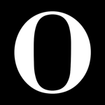 OSKELLY: Брендовая одежда на пк