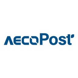 aecoPost Mobile