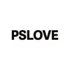 PS Love icon