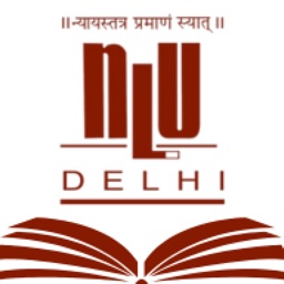 NLU Delhi eLibrary