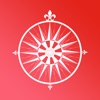 Military Healthcare Ethics icon