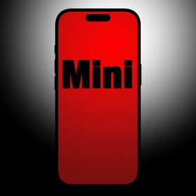 DMX Pixel and Flashlight Mini