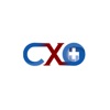 ERP+ CXO icon