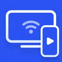 Screen Mirroring・Miracast