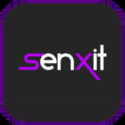 SenXit - Pacote de Sensi FF