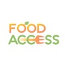 Food ACCESS 2024 icon