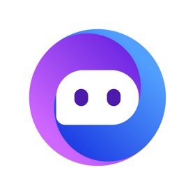스크린샷 (5) 千心