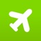 Wego Flights & Hotels Booking