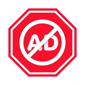 Pro Block – Safari Ad Blocker