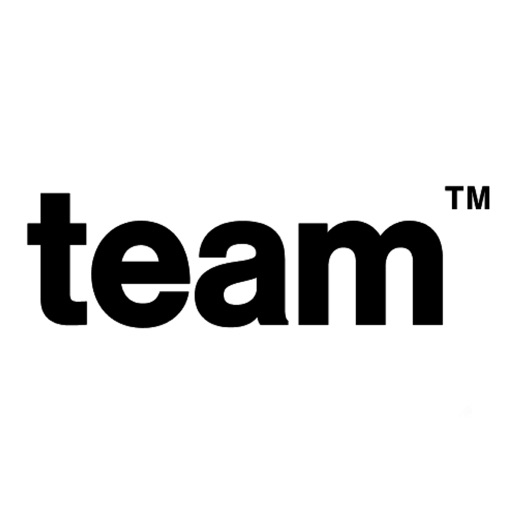 TEAM™