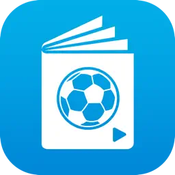 Coach Viewer app icon
