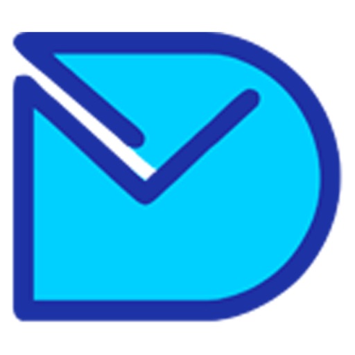 DoorMaster Industries Inc