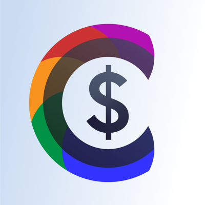 Cashinator – Ausgaben teilen