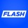 Flash