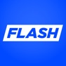 Get Flash for iOS, iPhone, iPad Aso Report