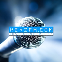 KeyzFM